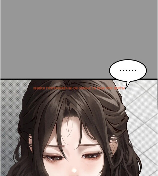查看漫画墮落物語2 - 第1話-分享荒淫事蹟的同學會 - tymanga.com中的3282846图片