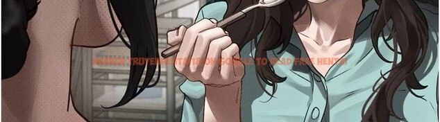 查看漫画墮落物語2 - 第1話-分享荒淫事蹟的同學會 - tymanga.com中的3282855图片