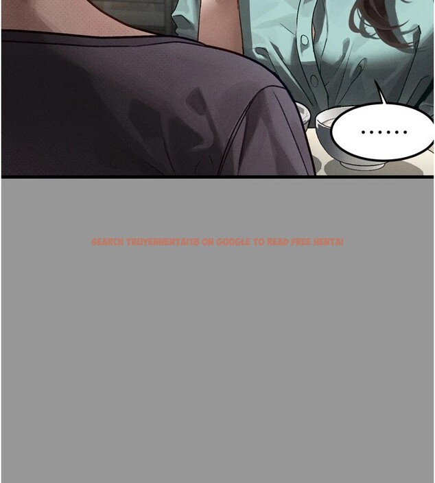 查看漫画墮落物語2 - 第1話-分享荒淫事蹟的同學會 - tymanga.com中的3282856图片