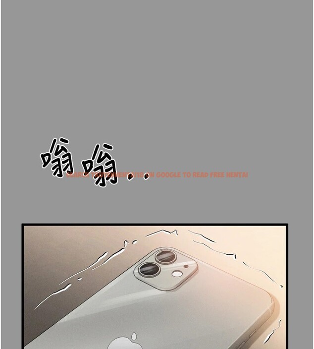 查看漫画墮落物語2 - 第1話-分享荒淫事蹟的同學會 - tymanga.com中的3282861图片
