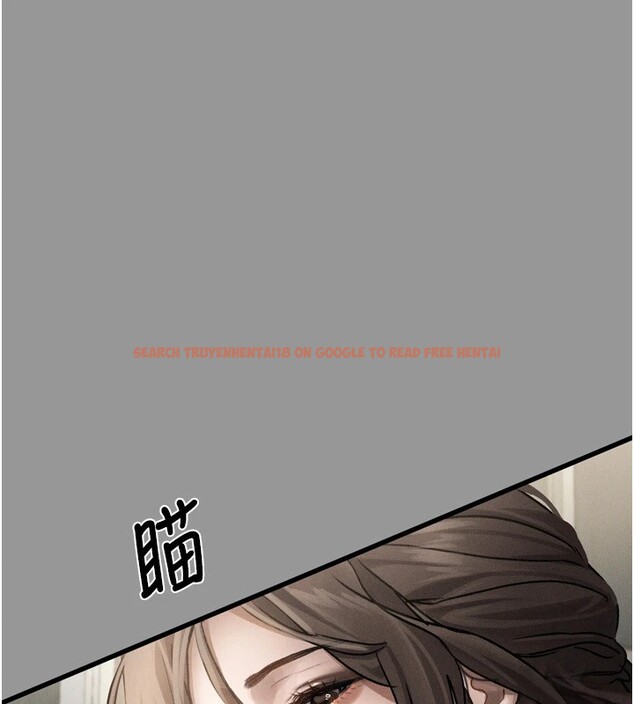查看漫画墮落物語2 - 第1話-分享荒淫事蹟的同學會 - tymanga.com中的3282865图片