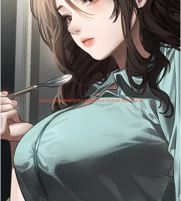 查看漫画墮落物語2 - 第1話-分享荒淫事蹟的同學會 - tymanga.com中的3282866图片