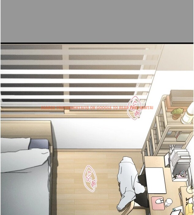 查看漫画墮落物語2 - 第1話-分享荒淫事蹟的同學會 - tymanga.com中的3282875图片