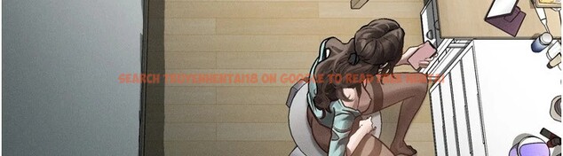 查看漫画墮落物語2 - 第1話-分享荒淫事蹟的同學會 - tymanga.com中的3282876图片