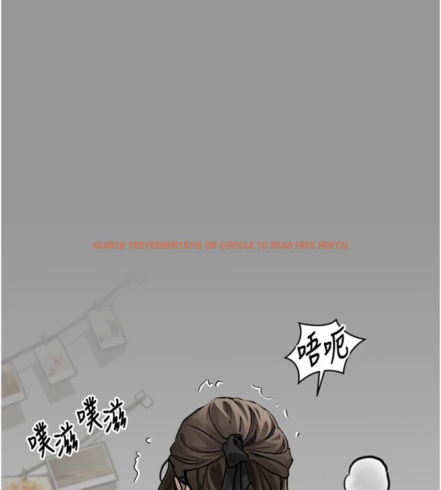 查看漫画墮落物語2 - 第1話-分享荒淫事蹟的同學會 - tymanga.com中的3282888图片