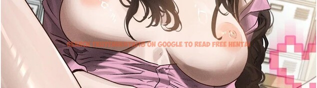 查看漫画墮落物語2 - 第1話-分享荒淫事蹟的同學會 - tymanga.com中的3282892图片
