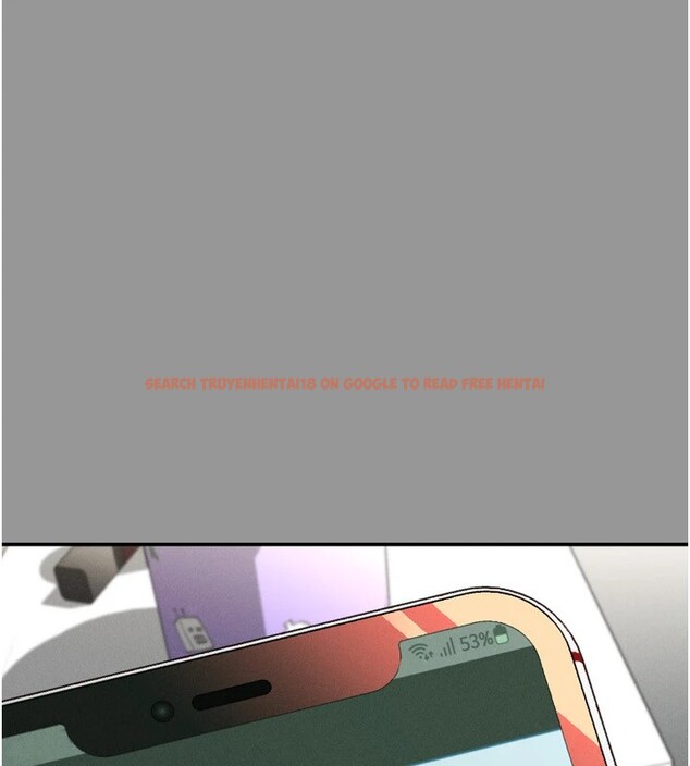 查看漫画墮落物語2 - 第1話-分享荒淫事蹟的同學會 - tymanga.com中的3282902图片