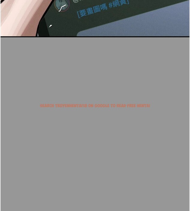 查看漫画墮落物語2 - 第1話-分享荒淫事蹟的同學會 - tymanga.com中的3282904图片