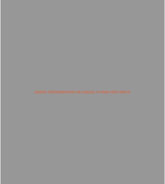 查看漫画墮落物語2 - 第1話-分享荒淫事蹟的同學會 - tymanga.com中的3282908图片
