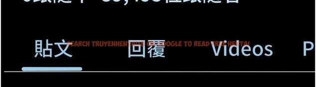 查看漫画墮落物語2 - 第1話-分享荒淫事蹟的同學會 - tymanga.com中的3282913图片