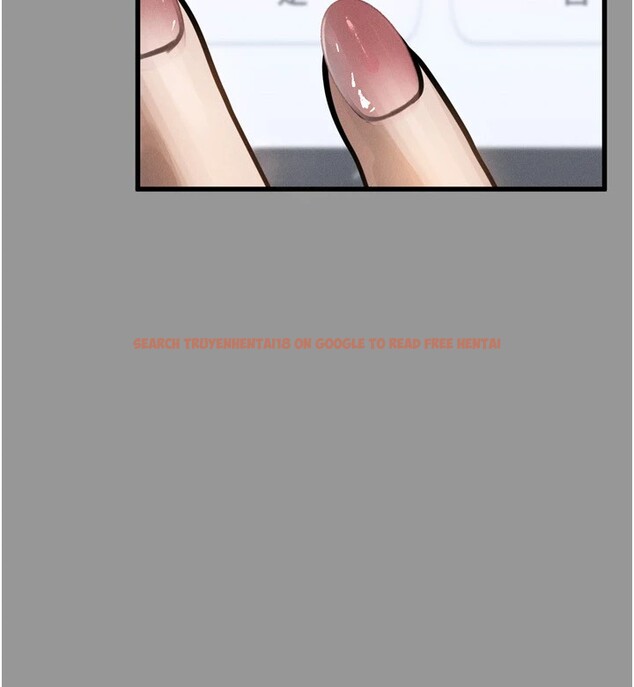 查看漫画墮落物語2 - 第1話-分享荒淫事蹟的同學會 - tymanga.com中的3282921图片