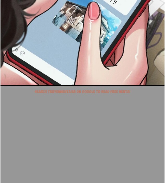查看漫画墮落物語2 - 第1話-分享荒淫事蹟的同學會 - tymanga.com中的3282923图片