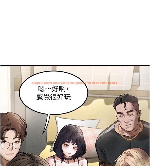 查看漫画墮落物語2 - 第1話-分享荒淫事蹟的同學會 - tymanga.com中的3282936图片