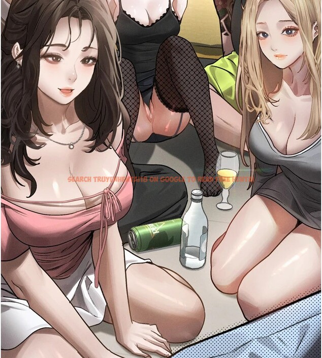 查看漫画墮落物語2 - 第1話-分享荒淫事蹟的同學會 - tymanga.com中的3282937图片