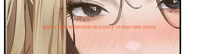 查看漫画墮落物語2 - 第1話-分享荒淫事蹟的同學會 - tymanga.com中的3282948图片