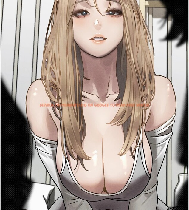 查看漫画墮落物語2 - 第1話-分享荒淫事蹟的同學會 - tymanga.com中的3282952图片
