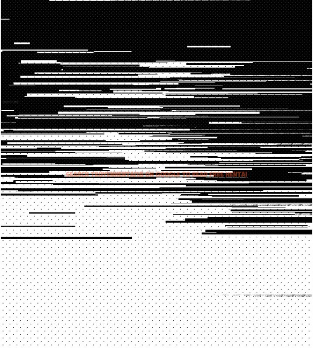 查看漫画墮落物語2 - 第1話-分享荒淫事蹟的同學會 - tymanga.com中的3282955图片