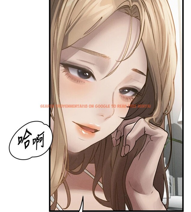 查看漫画墮落物語2 - 第1話-分享荒淫事蹟的同學會 - tymanga.com中的3282959图片