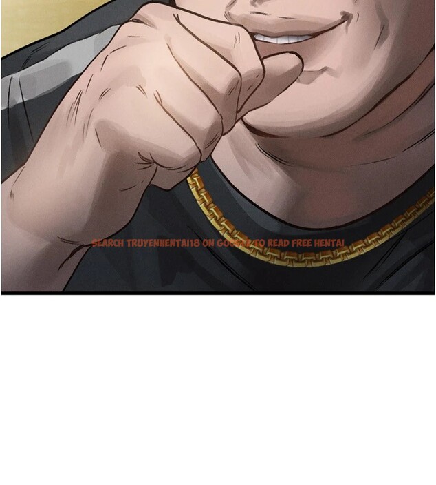 查看漫画墮落物語2 - 第1話-分享荒淫事蹟的同學會 - tymanga.com中的3282967图片