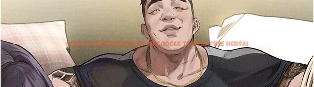 查看漫画墮落物語2 - 第1話-分享荒淫事蹟的同學會 - tymanga.com中的3282969图片