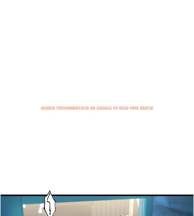 查看漫画墮落物語2 - 第1話-分享荒淫事蹟的同學會 - tymanga.com中的3282973图片