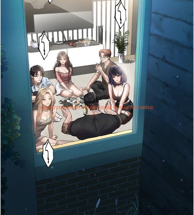 查看漫画墮落物語2 - 第1話-分享荒淫事蹟的同學會 - tymanga.com中的3282974图片
