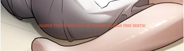 查看漫画墮落物語2 - 第1話-分享荒淫事蹟的同學會 - tymanga.com中的3282990图片