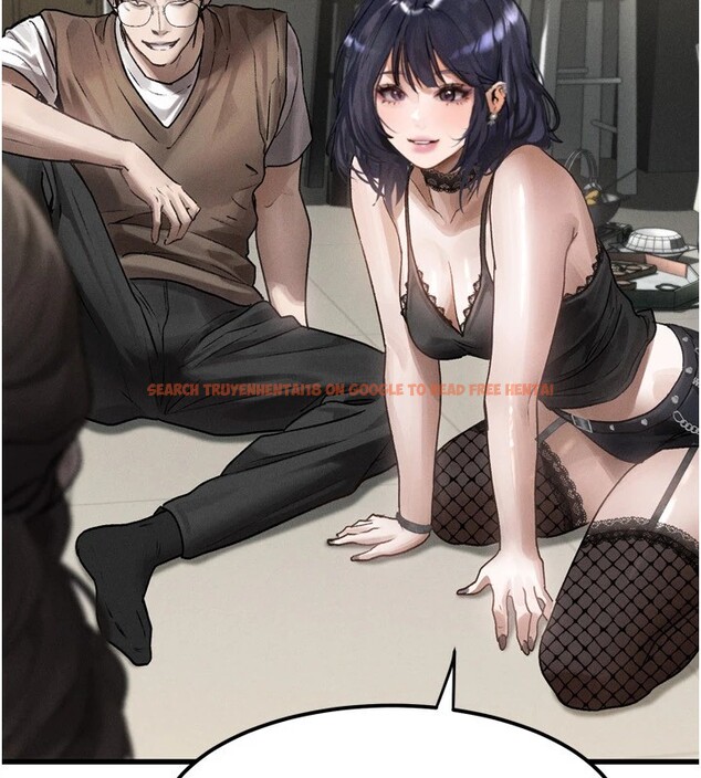 查看漫画墮落物語2 - 第1話-分享荒淫事蹟的同學會 - tymanga.com中的3282993图片