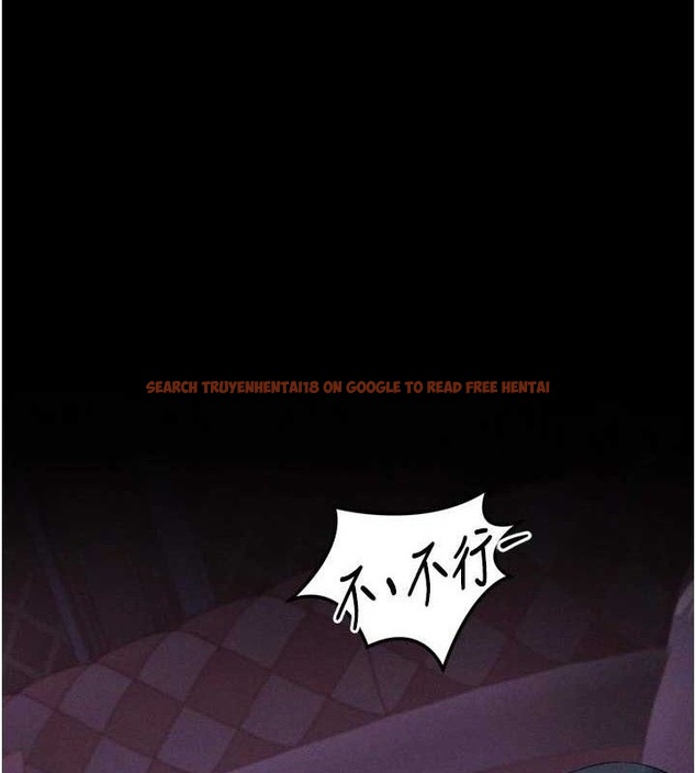 查看漫画墮落物語2 - 第10話-越綠越性奮 - sayhentaiz.net中的3378098图片