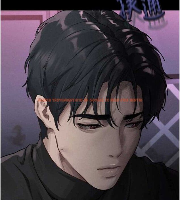 查看漫画墮落物語2 - 第10話-越綠越性奮 - sayhentaiz.net中的3378103图片