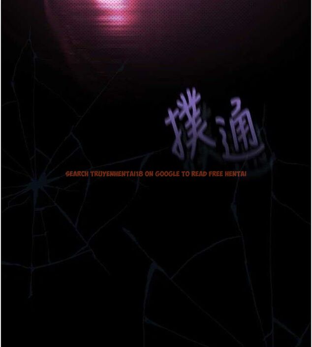 查看漫画墮落物語2 - 第10話-越綠越性奮 - sayhentaiz.net中的3378105图片