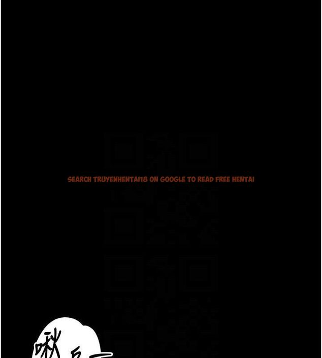 查看漫画墮落物語2 - 第10話-越綠越性奮 - sayhentaiz.net中的3378112图片