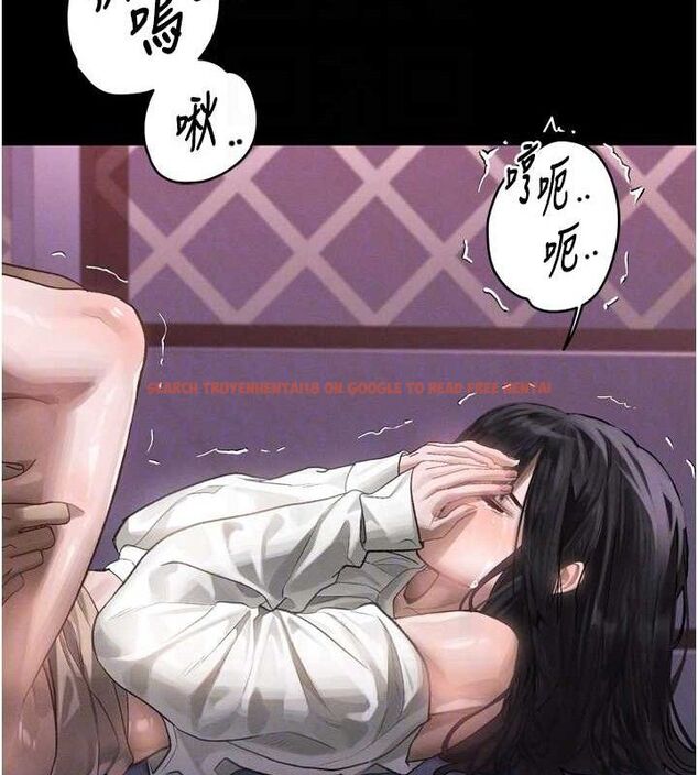 查看漫画墮落物語2 - 第10話-越綠越性奮 - sayhentaiz.net中的3378113图片