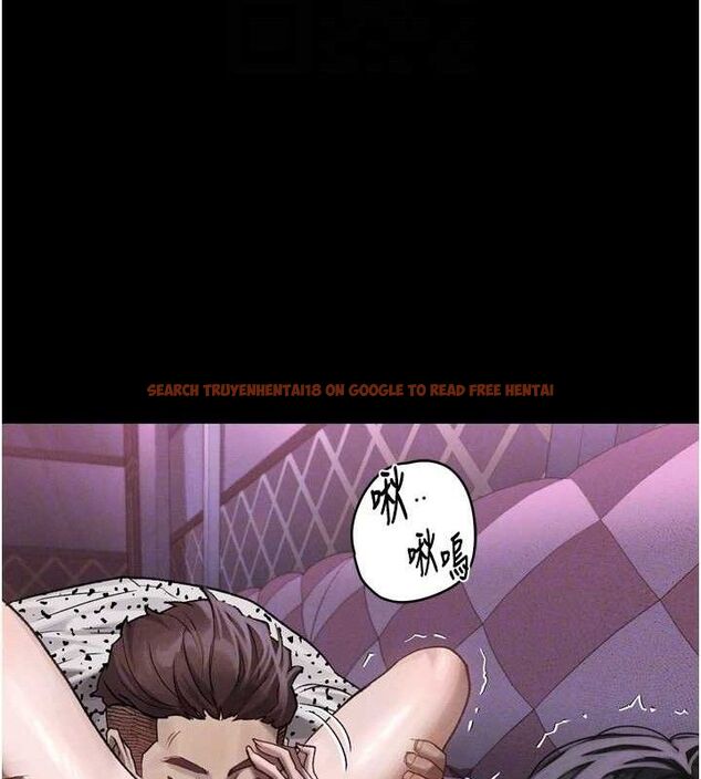 查看漫画墮落物語2 - 第10話-越綠越性奮 - sayhentaiz.net中的3378115图片