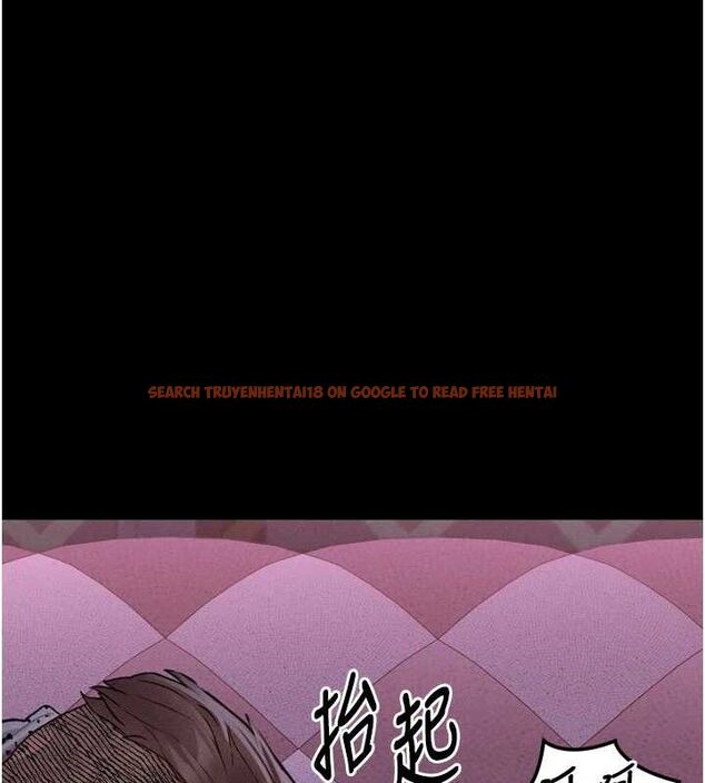 查看漫画墮落物語2 - 第10話-越綠越性奮 - sayhentaiz.net中的3378117图片