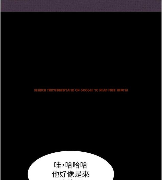 查看漫画墮落物語2 - 第10話-越綠越性奮 - sayhentaiz.net中的3378119图片