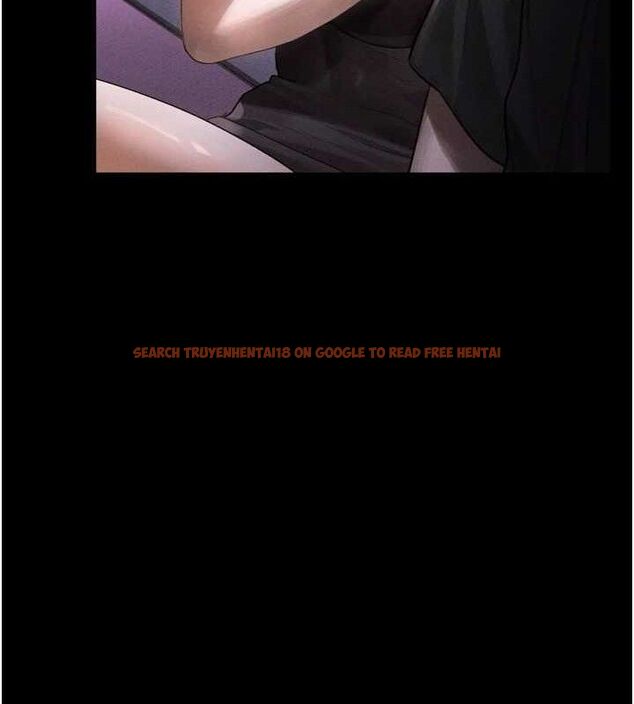 查看漫画墮落物語2 - 第10話-越綠越性奮 - sayhentaiz.net中的3378121图片