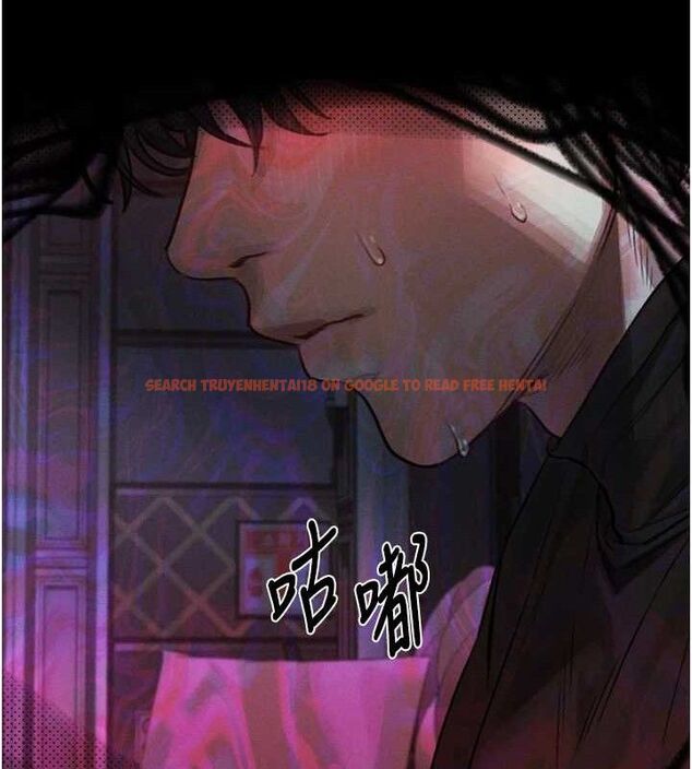 查看漫画墮落物語2 - 第10話-越綠越性奮 - sayhentaiz.net中的3378122图片