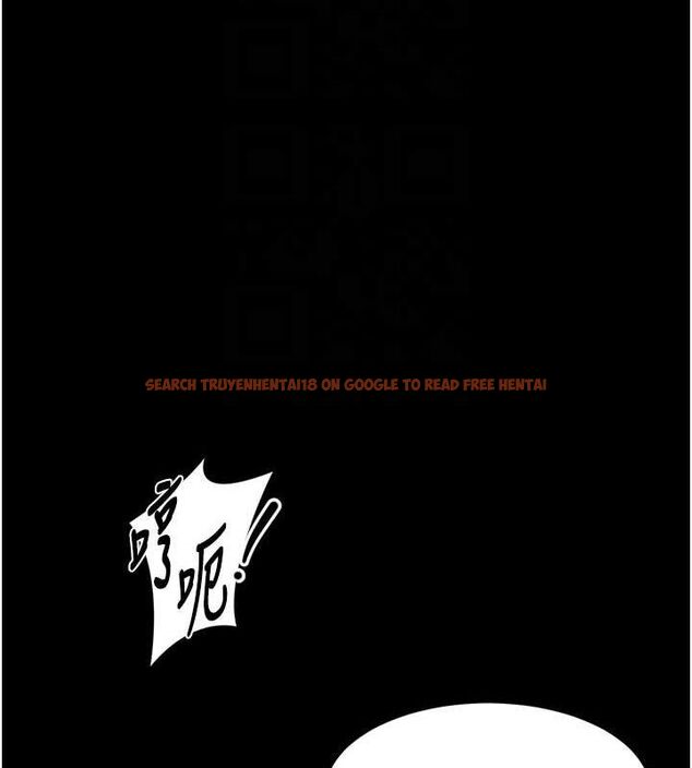 查看漫画墮落物語2 - 第10話-越綠越性奮 - sayhentaiz.net中的3378128图片
