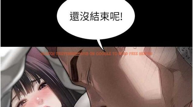 查看漫画墮落物語2 - 第10話-越綠越性奮 - sayhentaiz.net中的3378135图片