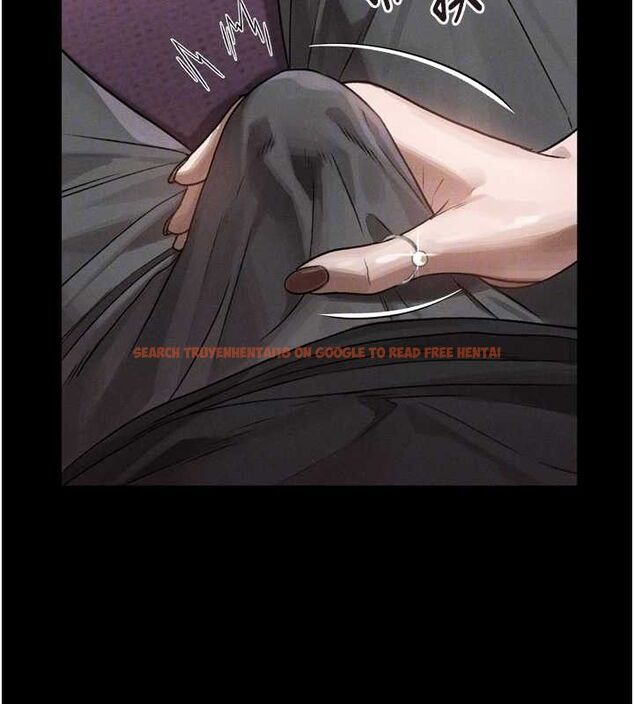查看漫画墮落物語2 - 第10話-越綠越性奮 - sayhentaiz.net中的3378143图片