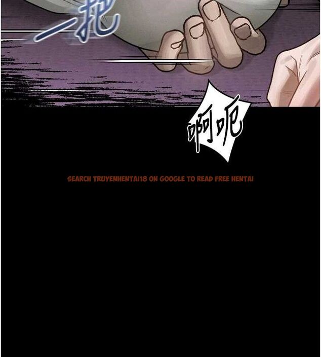 查看漫画墮落物語2 - 第10話-越綠越性奮 - sayhentaiz.net中的3378151图片