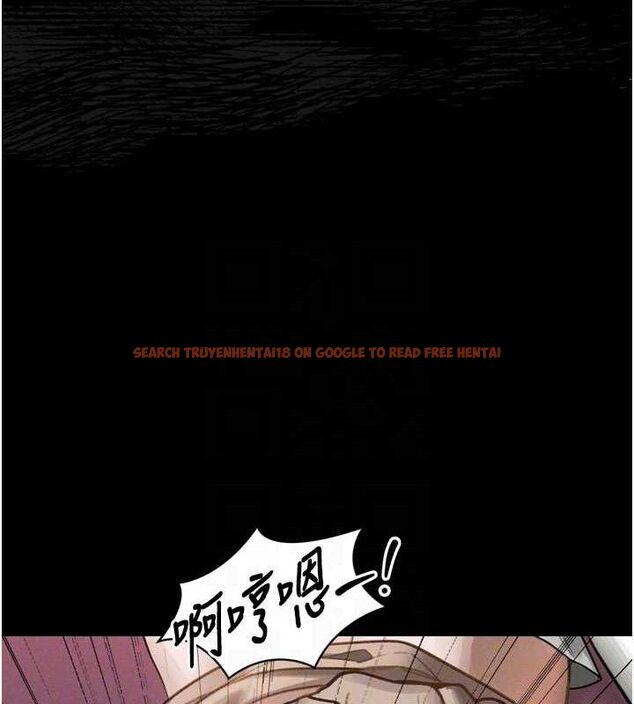 查看漫画墮落物語2 - 第10話-越綠越性奮 - sayhentaiz.net中的3378154图片