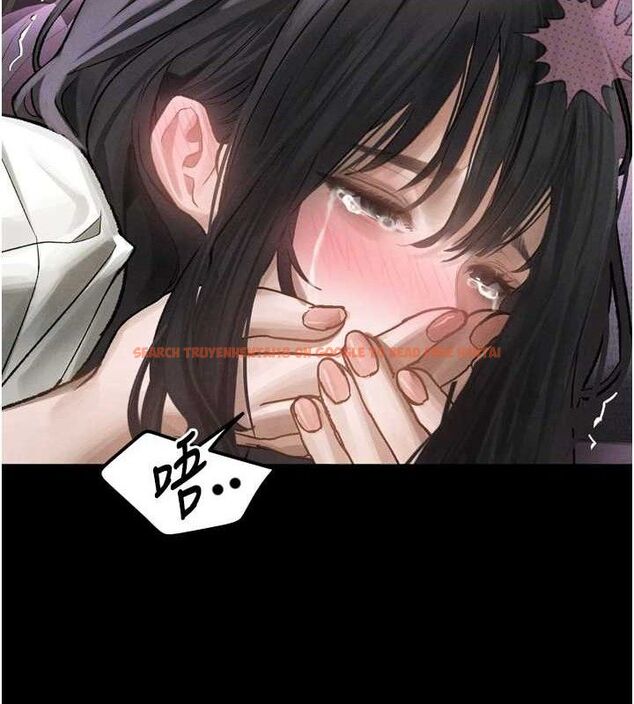 查看漫画墮落物語2 - 第10話-越綠越性奮 - sayhentaiz.net中的3378158图片