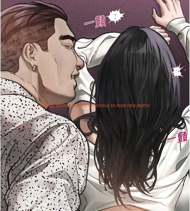 查看漫画墮落物語2 - 第10話-越綠越性奮 - sayhentaiz.net中的3378160图片