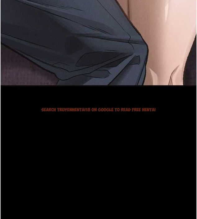 查看漫画墮落物語2 - 第10話-越綠越性奮 - sayhentaiz.net中的3378162图片