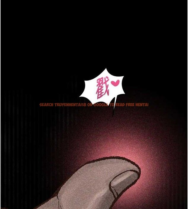 查看漫画墮落物語2 - 第10話-越綠越性奮 - sayhentaiz.net中的3378163图片
