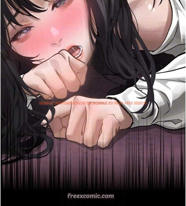 查看漫画墮落物語2 - 第10話-越綠越性奮 - sayhentaiz.net中的3378167图片