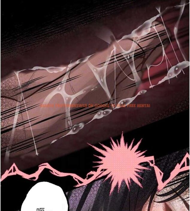 查看漫画墮落物語2 - 第10話-越綠越性奮 - sayhentaiz.net中的3378176图片