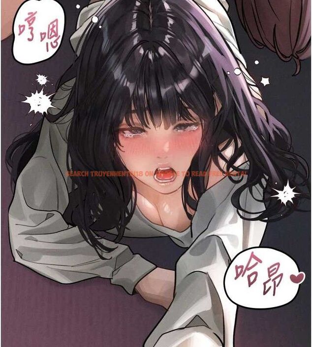 查看漫画墮落物語2 - 第10話-越綠越性奮 - sayhentaiz.net中的3378180图片
